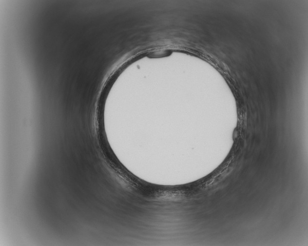 X0000112170248200909181419