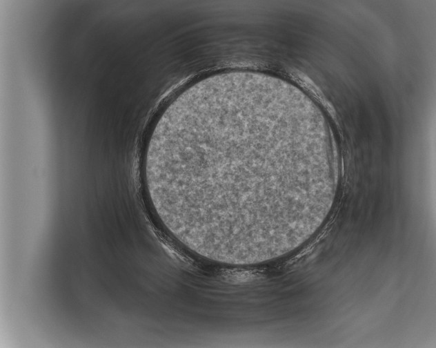 X0000112170249200909181419