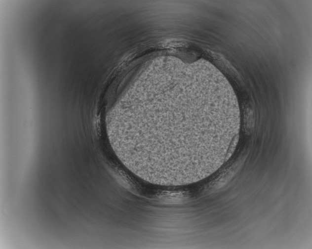 X0000112170260200909181419