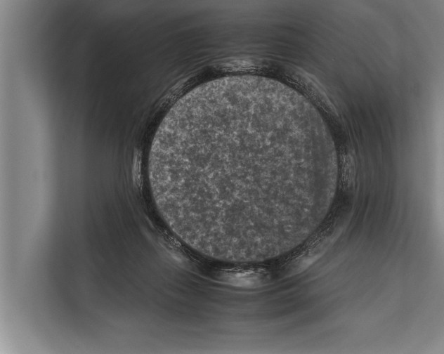 X0000112170267200909181419