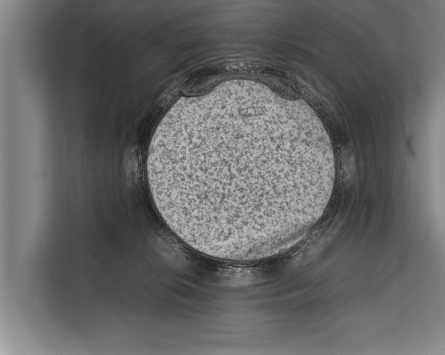 X0000112170276200909181419