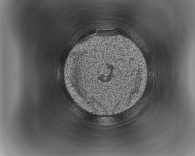 X0000112170277200909181419