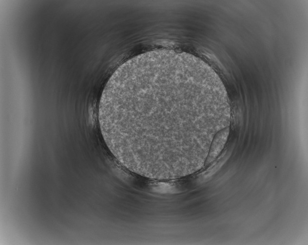 X0000112170285200909181419