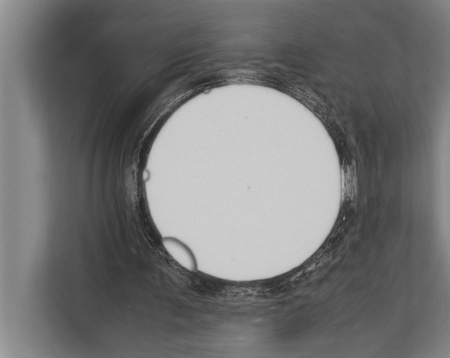 X0000112170291200909181419