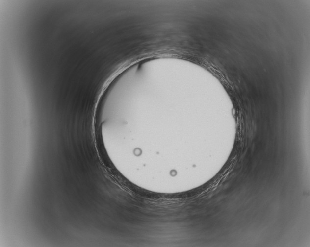 X0000112170292200909181419