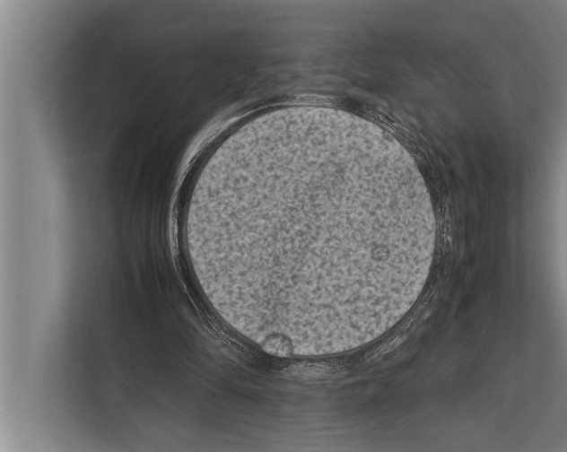 X0000112170294200909181419