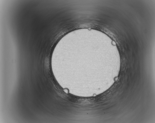 X0000112170297200909181419