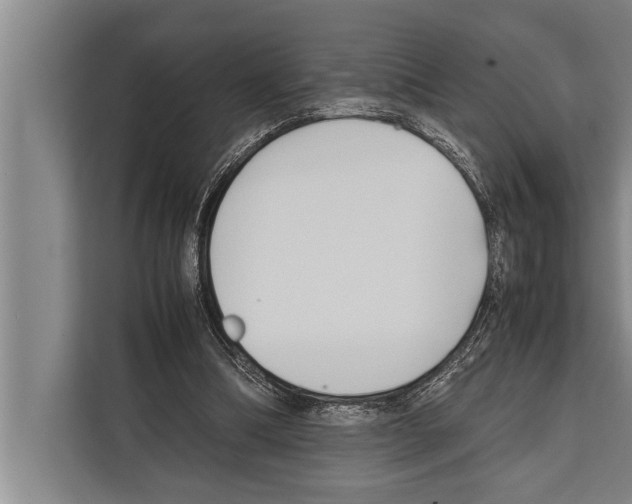 X0000112170298200909181419