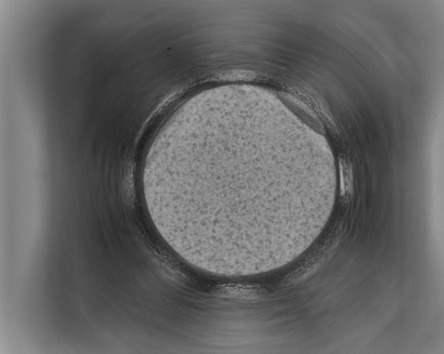 X0000112170300200909181419