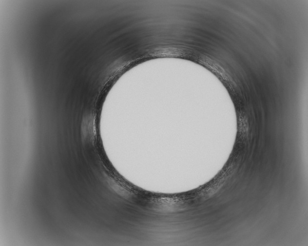 X0000112170302200909181419