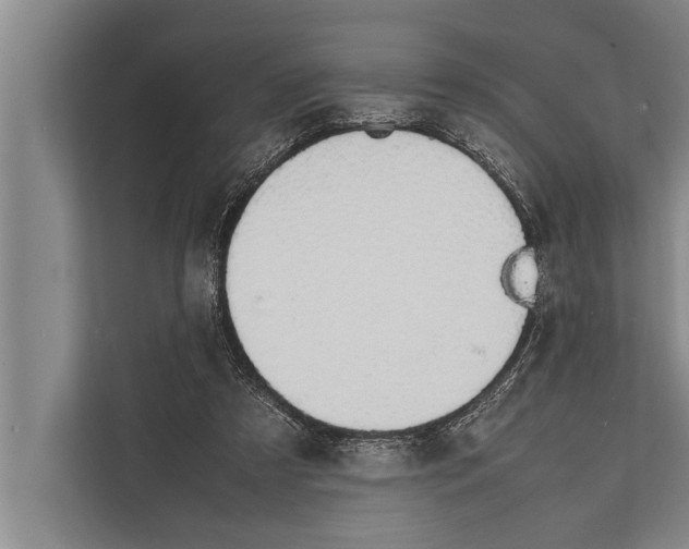 X0000112170305200909181419