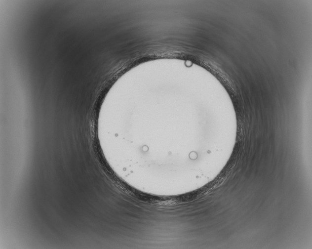 X0000112170309200909181419