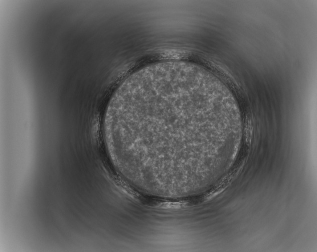 X0000112170314200909181418