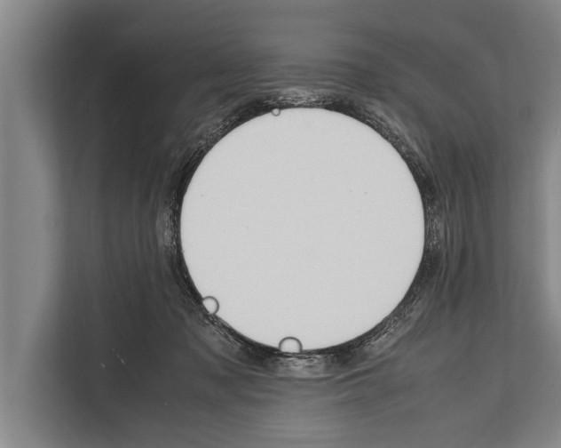 X0000112170317200909181418