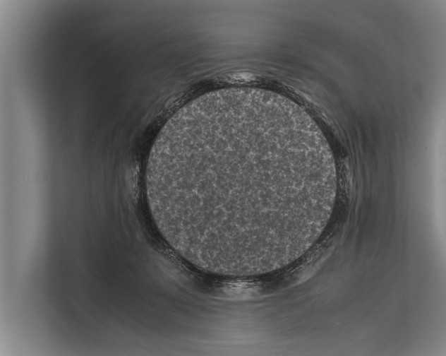 X0000112170319200909181418