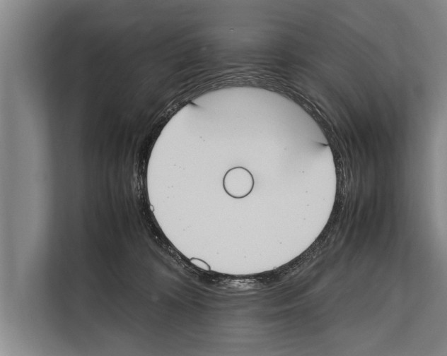 X0000112170324200909181418