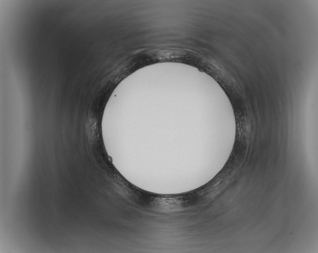 X0000112170327200909181418