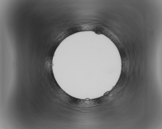 X0000112170329200909181418