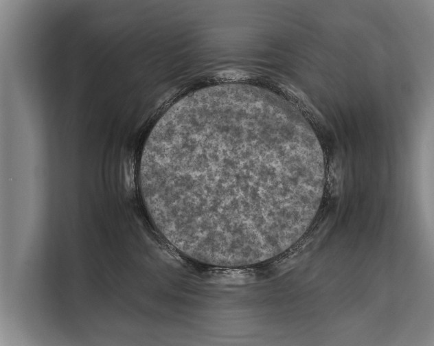 X0000112170330200909181418