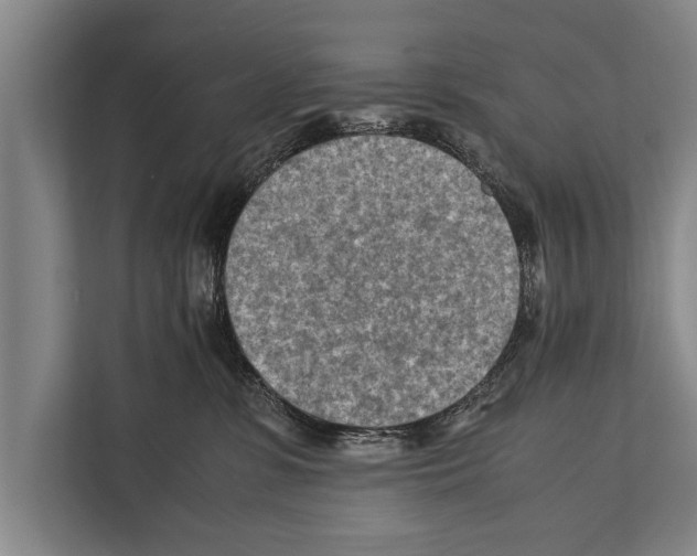 X0000112170331200909181418