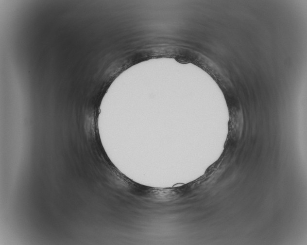 X0000112170333200909181418