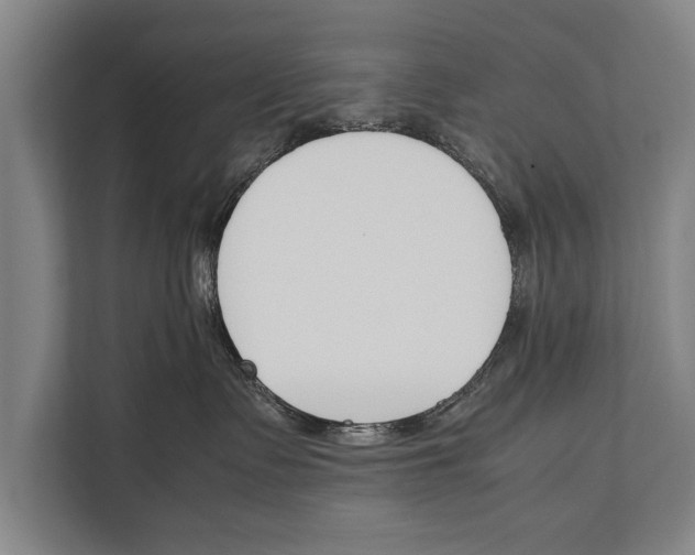 X0000112170335200909181418