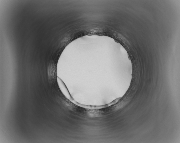 X0000112170336200909181418