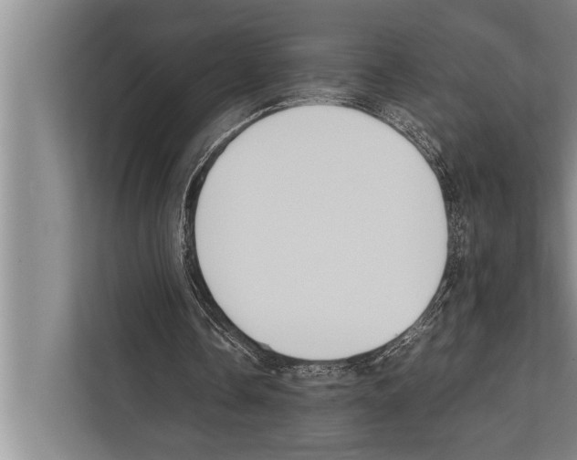 X0000112170338200909181418