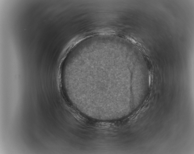 X0000112170339200909181418