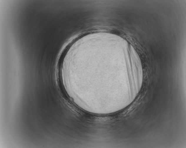 X0000112170342200909181418