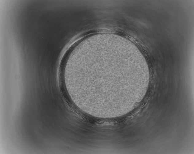 X0000112170343200909181418