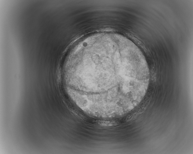 X0000112170347200909181418