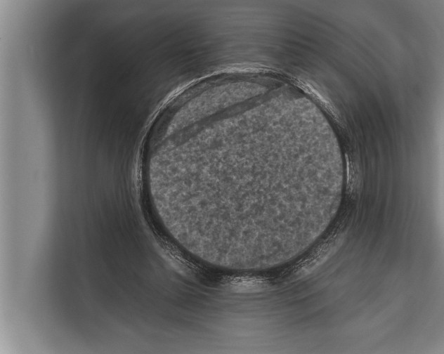 X0000112170348200909181418