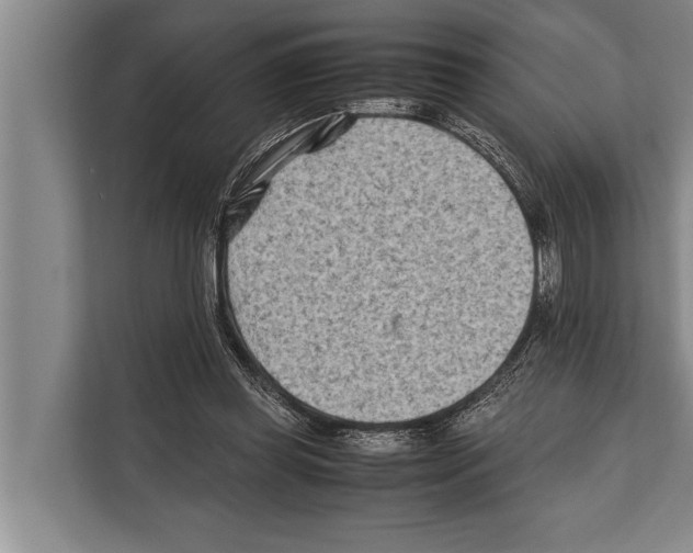 X0000112170349200909181418