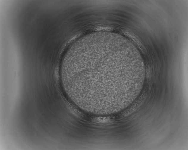 X0000112170353200909181418