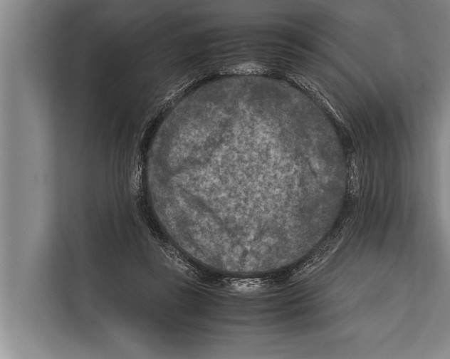 X0000112170355200909181418