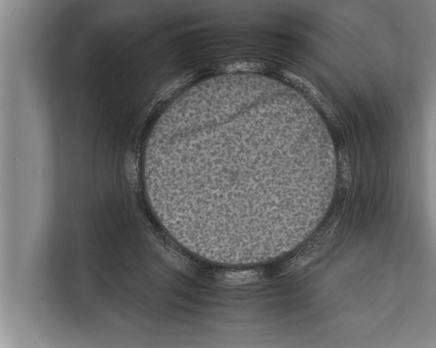 X0000112170357200909181418