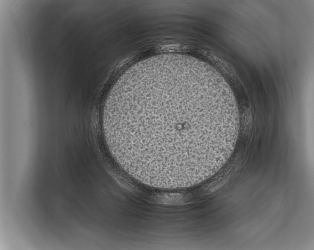 X0000112170361200909181418