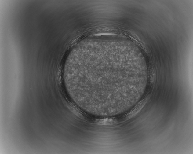 X0000112170366200909181418