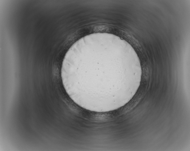 X0000112170375200909181418