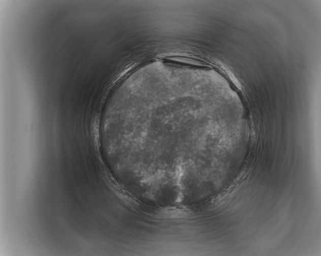 X0000112170386200909181418