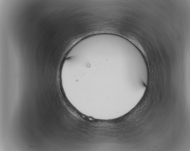 X0000112170389200909181418