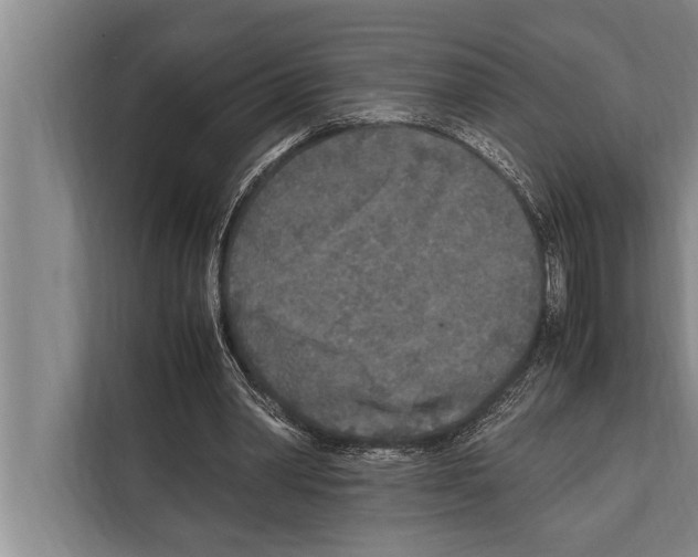 X0000112170390200909181417