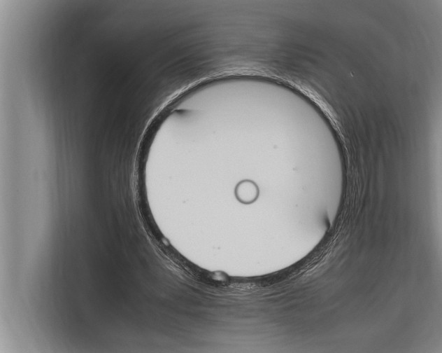 X0000112170391200909181417