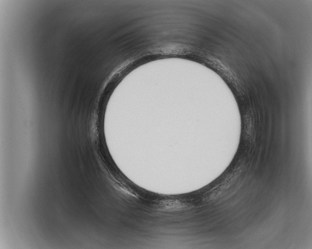 X0000112170392200909181417