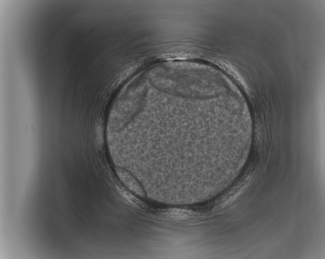 X0000112170393200909181417