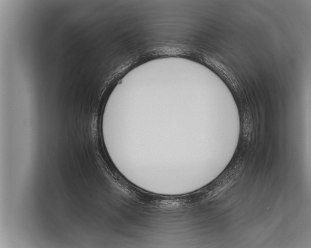 X0000112170394200909181417