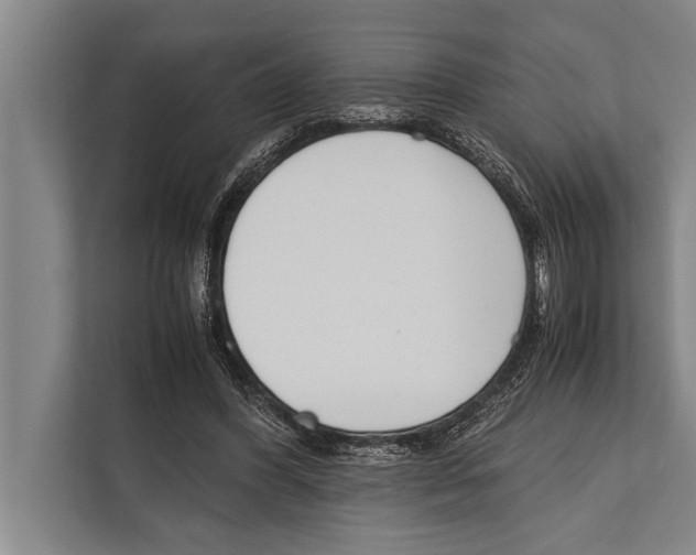 X0000112170396200909181417