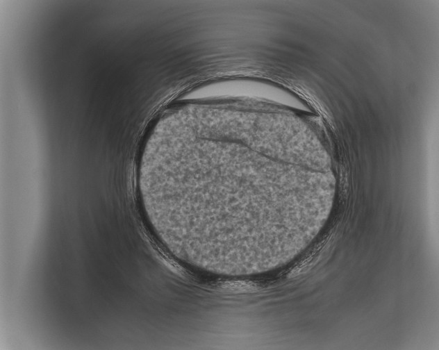 X0000112170397200909181417