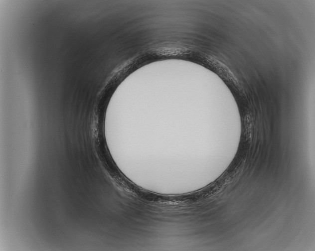 X0000112170400200909181417